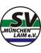 SV München Laim U19