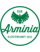DJK/Arminia Klosterhardt II
