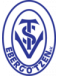 TSV Ebergötzen