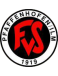 FSV Pfaffenhofen Juvenis