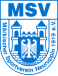 MSV 1919 Neuruppin Juvenil