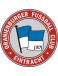 Oranienburger FC Eintracht Jugend