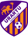 FC Urartu Yerevan U18