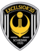 Excelsior '20 Schiedam