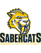 MBU Sabercats (Maranatha Baptist University)