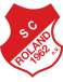 SC Roland Beckum II