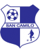 CSCD San Camilo