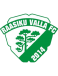 Raasiku Valla FC