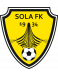 Sola FK
