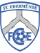 FC Edermünde