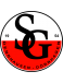 SG Dennhausen/Dörnhagen
