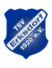 TSV Erksdorf