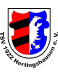 TSV Hertingshausen