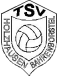 TSV Holzhausen-Bahrenborstel