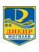 Dnepr Mogilev U19