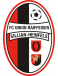 FC Union Sillian Heinfels