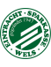 SK Eintracht Wels (- 2003)