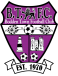 Bodden Town FC