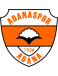 Adanaspor Youth