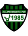 Malkara Belediyespor (- 2015)