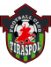 FC Tiraspol U19