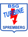 SC Spremberg 1896