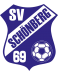 SV 69 Schönberg