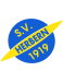 SV Herbern II