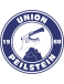 Union Peilstein