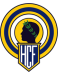 Hércules Alicante Fútbol base