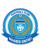 Maardu United
