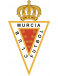 Real Murcia Youth