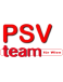 PSV Team für Wien