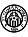 St. Oliver Plunkett FC