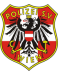 Polizei-Sportvereinigung Wien