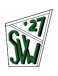 SVW '27 Heerhugowaard