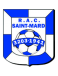 RAC Saint-Mard