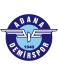 Adana Demirspor Jeugd