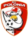 SV Polonia München