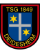 TSG Deidesheim