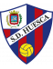 SD Huesca Altyapı