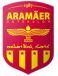 Aramäischer VV Gütersloh