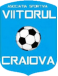 Viitorul Municipal Craiova (- 2014)