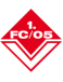 1.FC Viersen U19