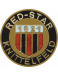FC Rot-Weiß Knittelfeld