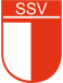 SSV Strümp