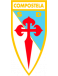 SD Compostela U19