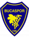 Bucaspor 1928 