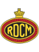 Royal Daring Club Molenbeek (- 1973)