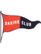 Daring Club Brussels